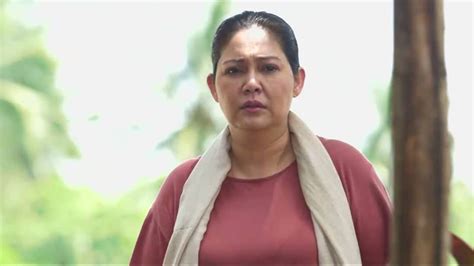 Maricel Soriano recounts ‘darkest chapter’ in life.